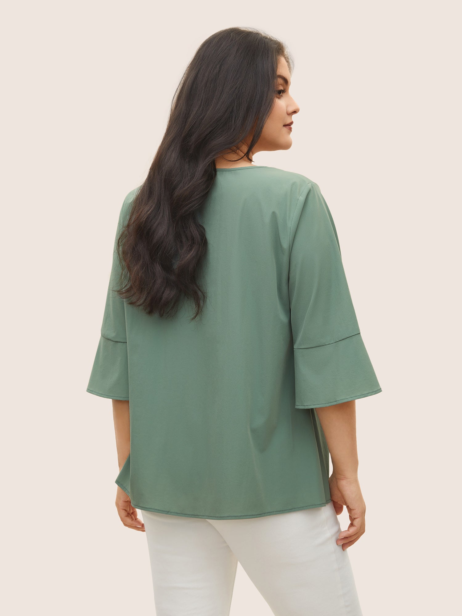 54e44aff-7e7e-44b8-816c-9ff7b2bfd71d