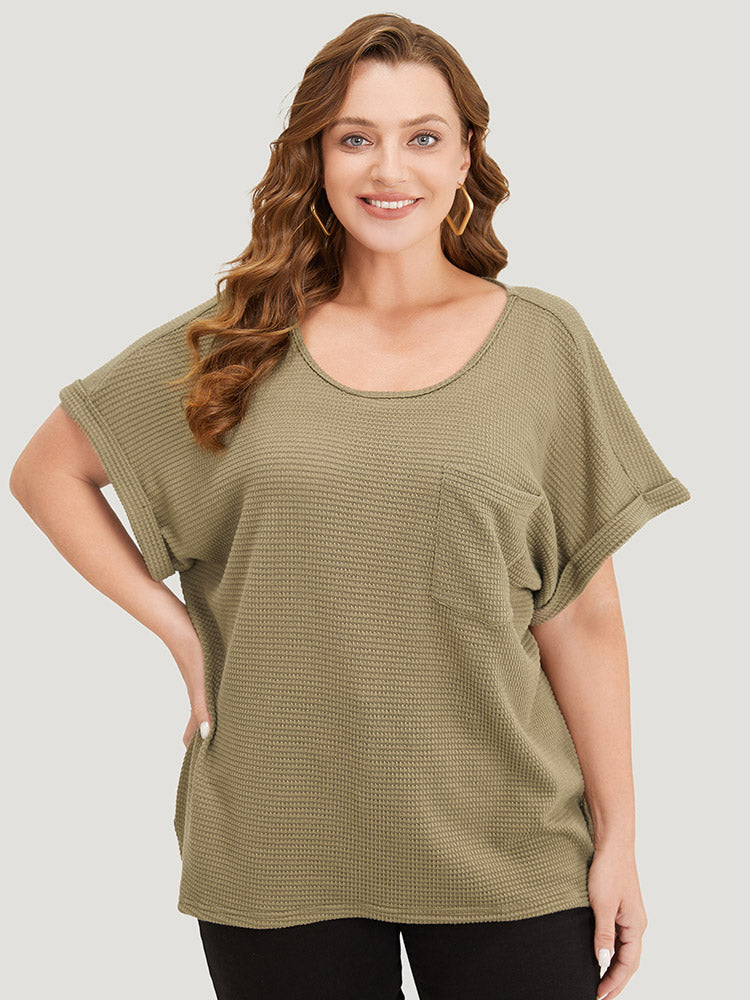 77dec63f-6a6d-46ec-bd26-8df634b31bf0