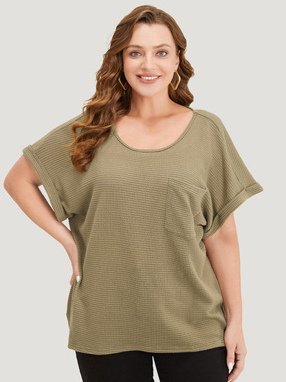 77dec63f-6a6d-46ec-bd26-8df634b31bf0