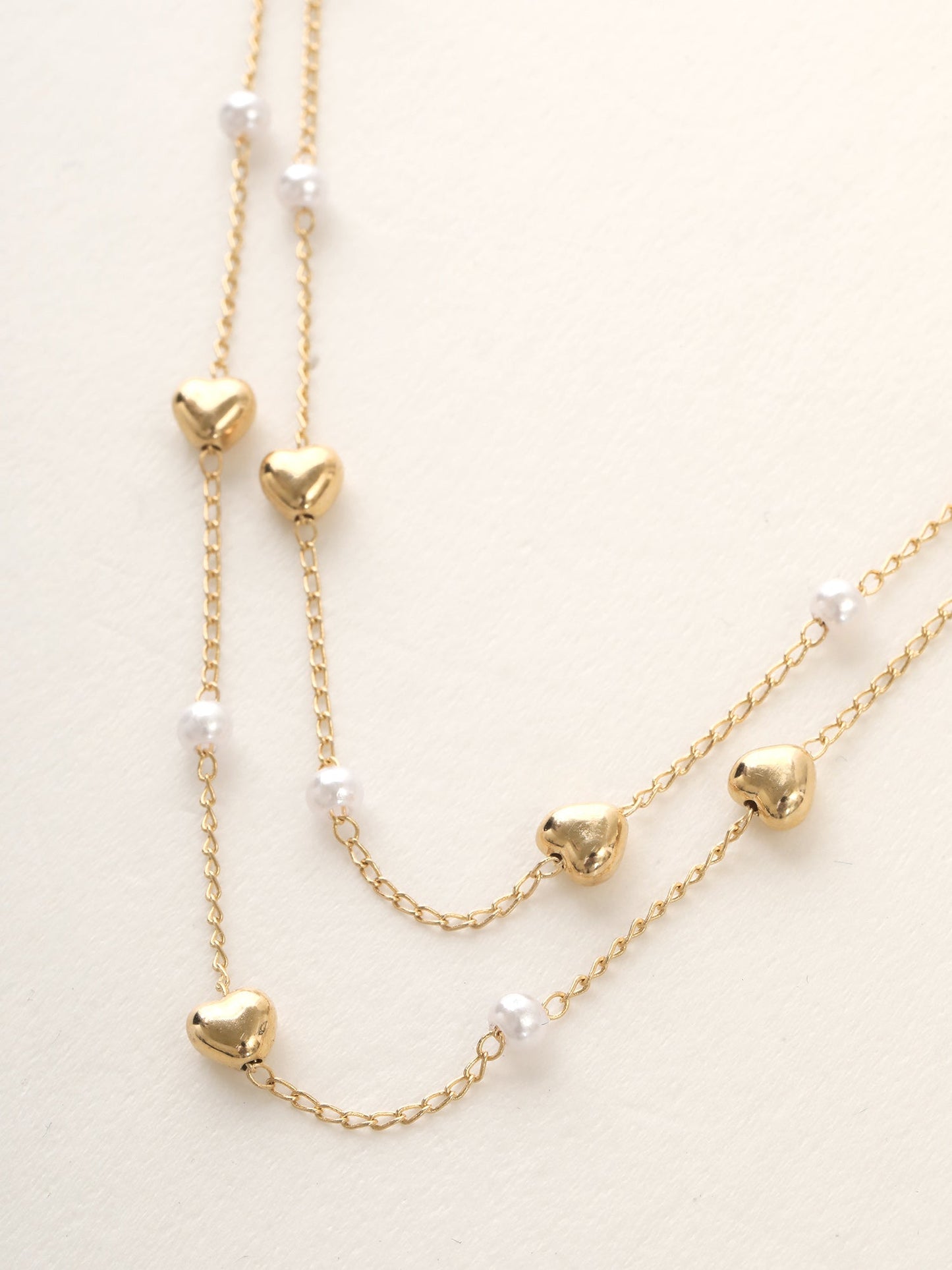 e30260ec-b7e9-46c4-9a9c-5c5eec253fe0