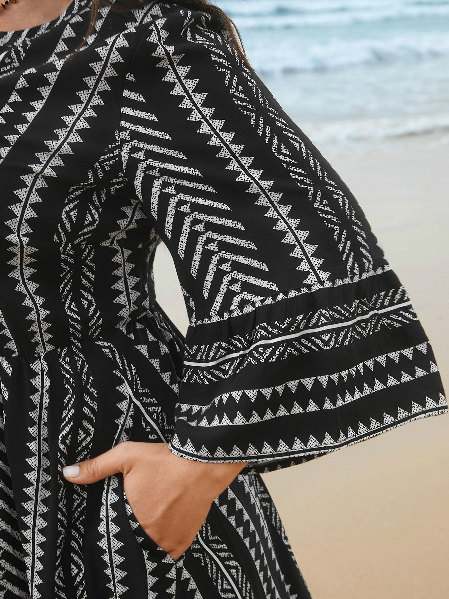 12933c28-1383-454f-9166-bd8b35cdecbd