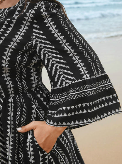 12933c28-1383-454f-9166-bd8b35cdecbd