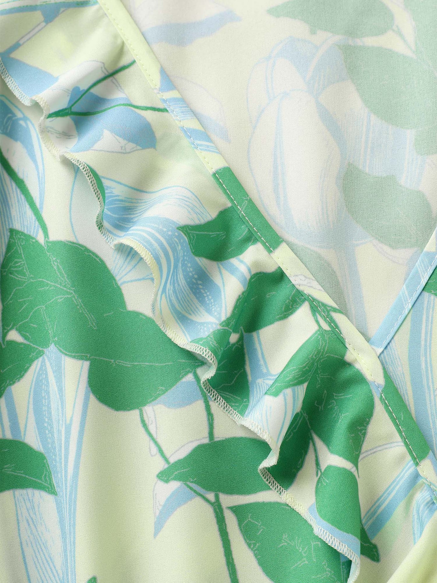 d80c9481-c370-448f-8453-792900951621