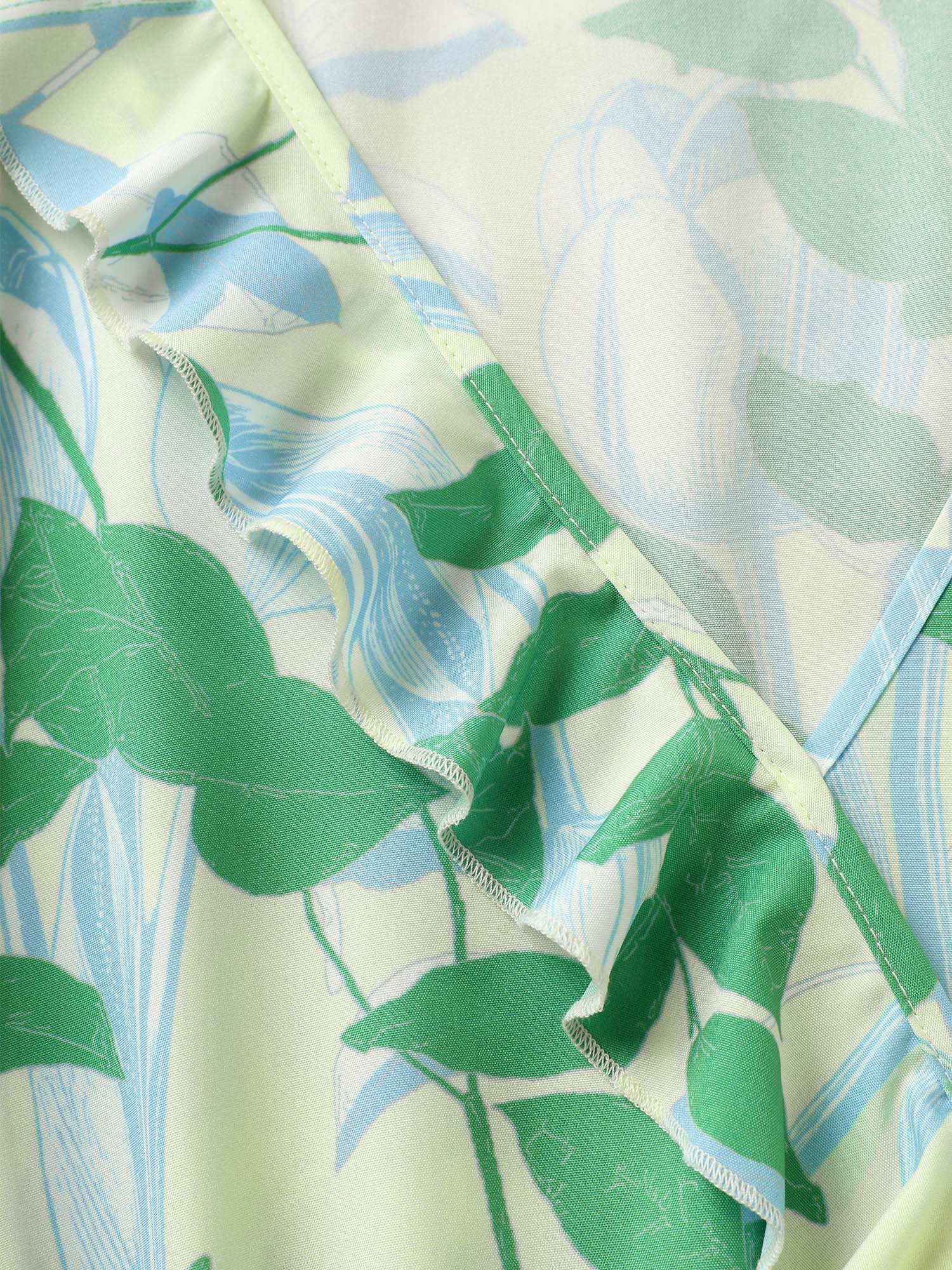 d80c9481-c370-448f-8453-792900951621