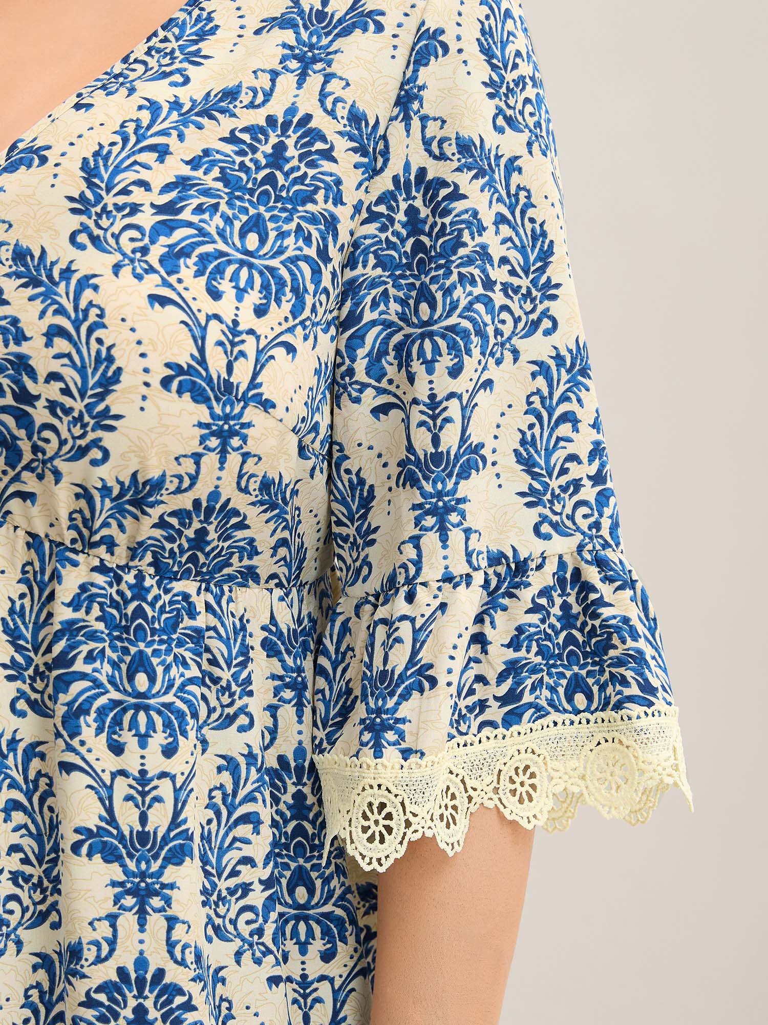 5769e360-c2f5-4ca3-a7a3-5109b9d5eff8