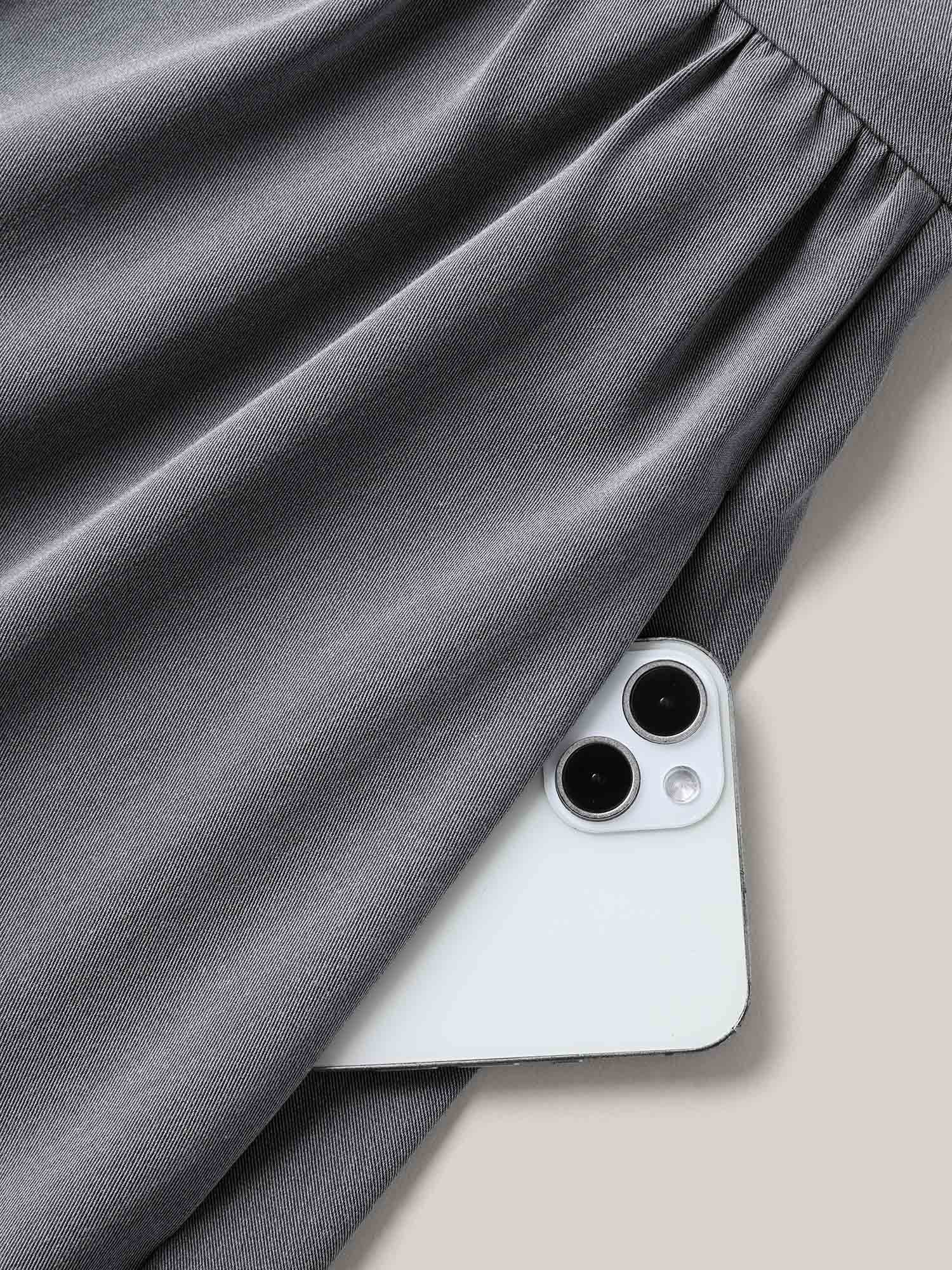 578ae582-0e7c-4fab-814b-d5239d577264