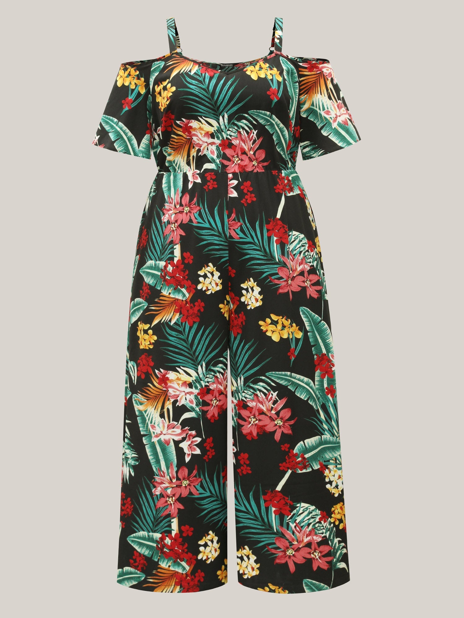 21d588d3-3e70-463c-a119-83f08e787486