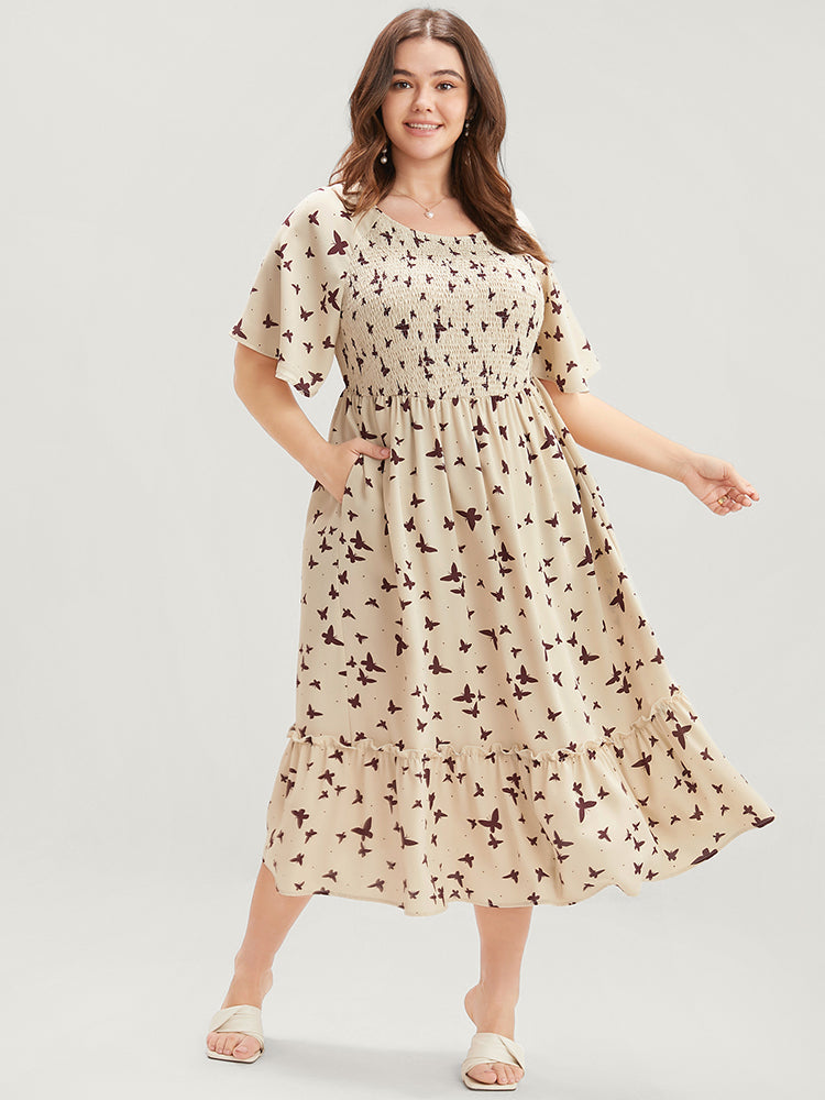 adf1c3e1-fa9f-4586-be30-b01ba9014119