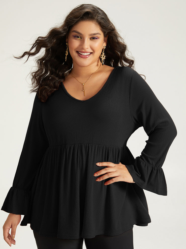 9c879c95-4059-41d7-bbfe-030c1af5381c