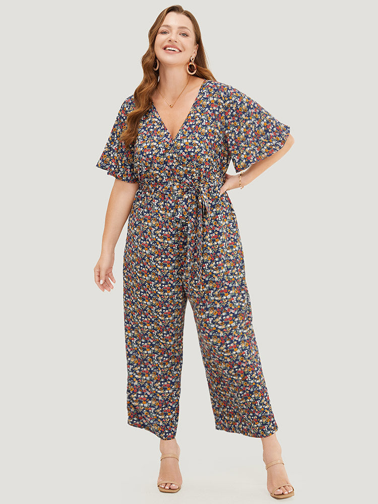 372e9d6b-afe2-448a-a791-d19ecafb15d7