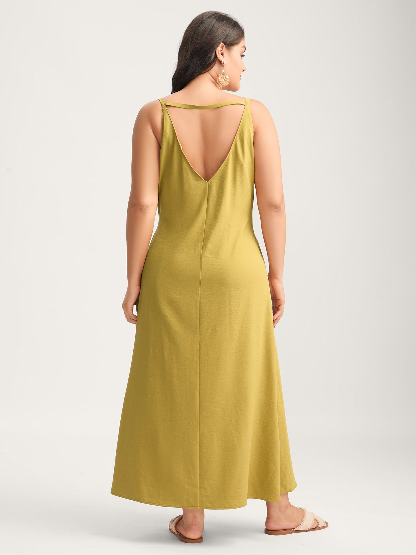 42062c79-3852-4ee9-8902-7204c490fbf8