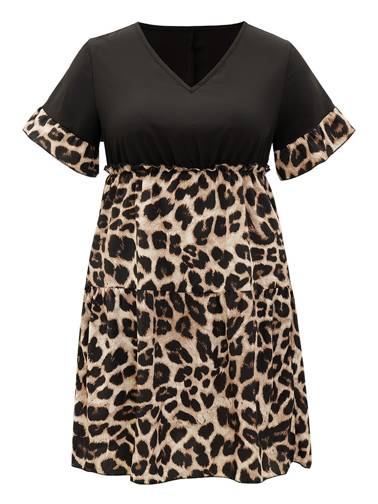 0fa1aad3-aa5c-4dd1-a059-56689c8cb356