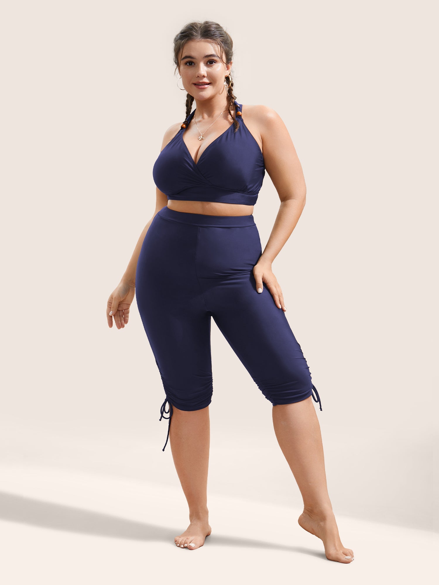 8d7598c8-fc2d-4a68-8e10-3521dbe4a6ab