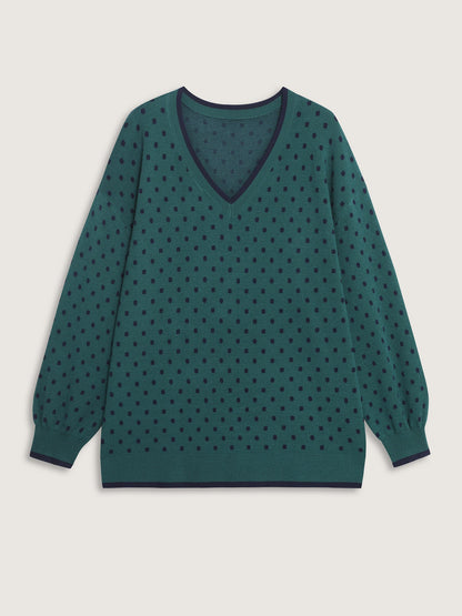 a7fdd410-ffac-464e-990d-1db2edececd5