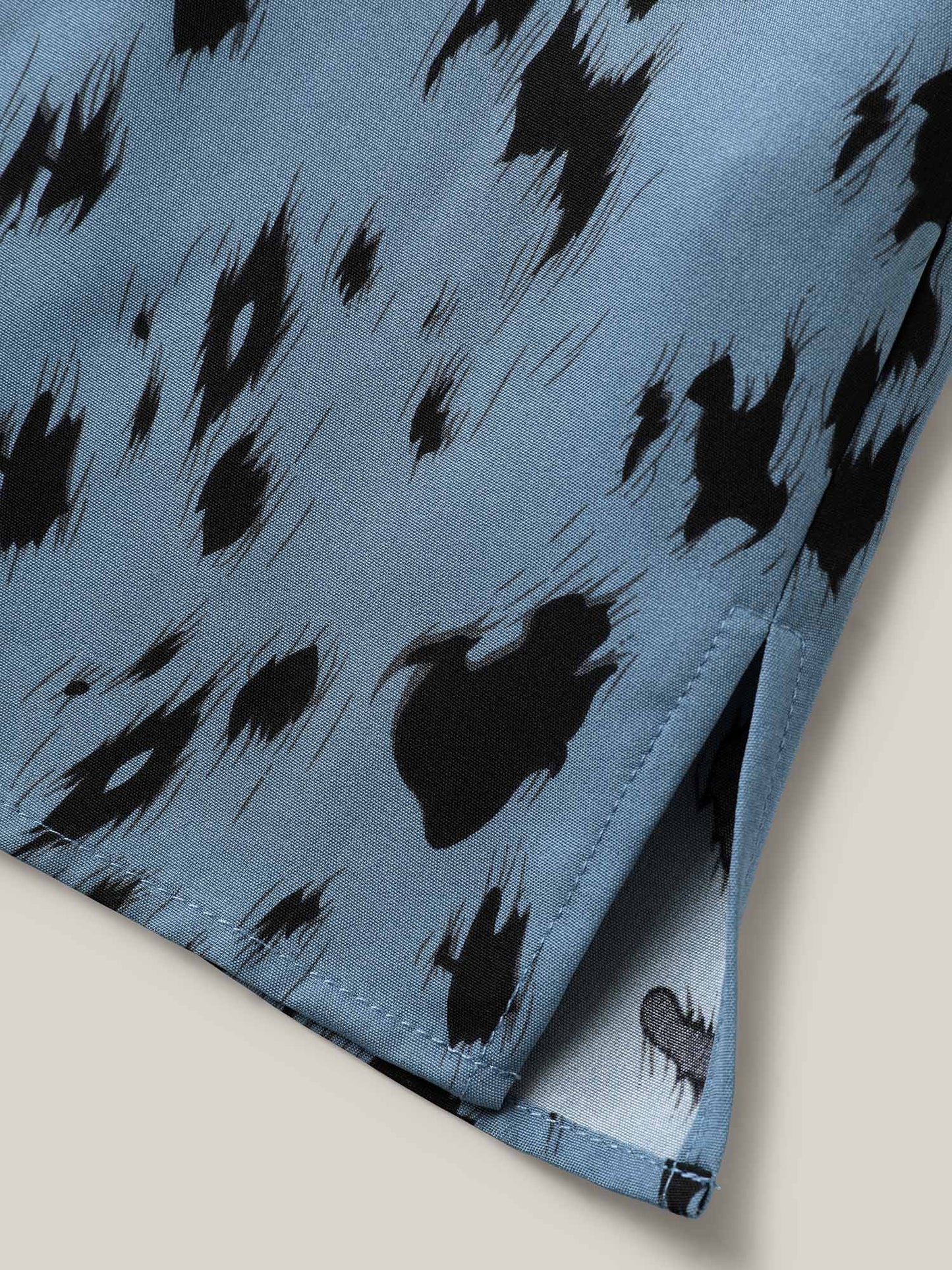 2e609e32-f797-4740-9524-5d0a187685fe