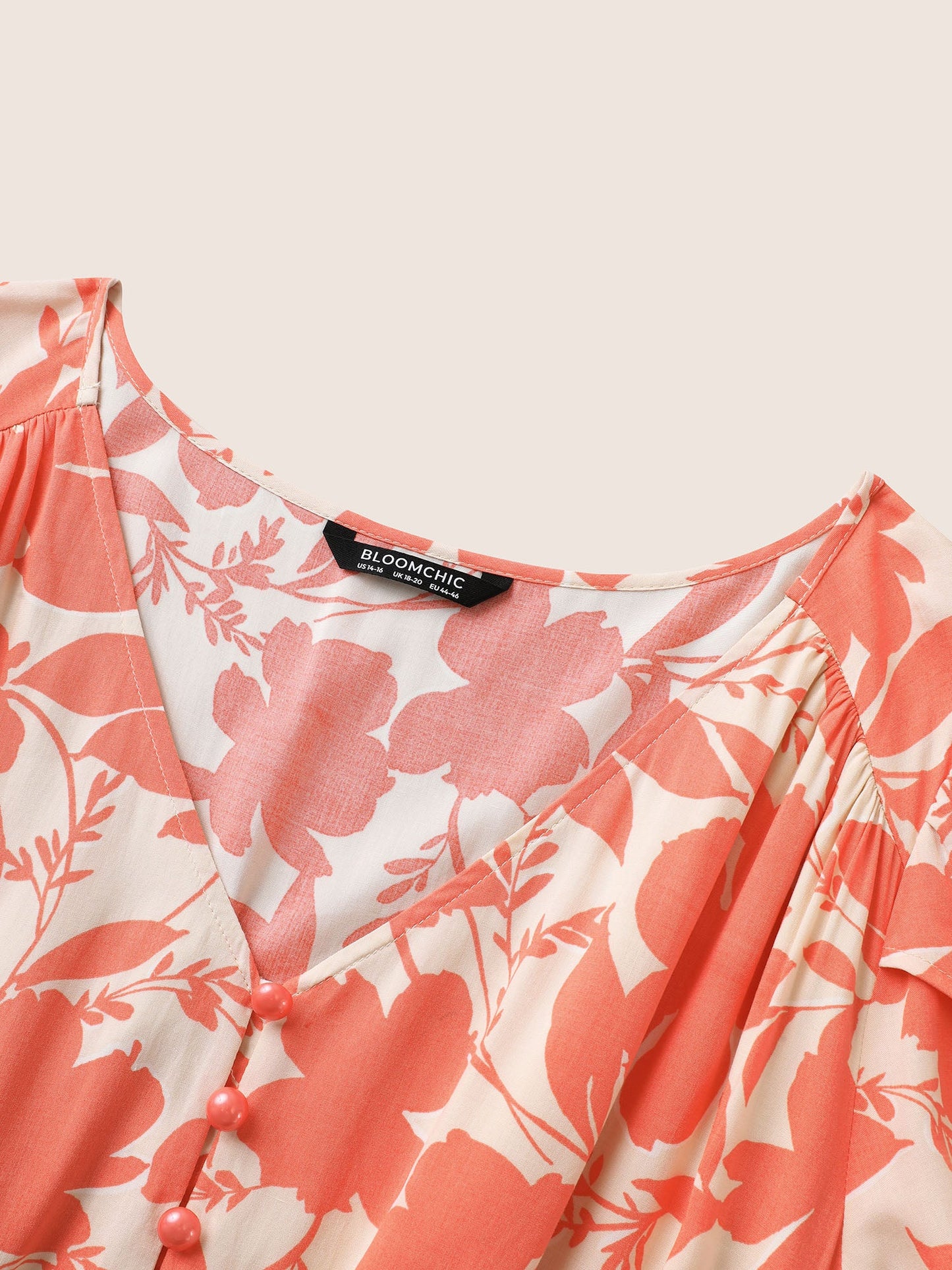 3521178a-58bd-46fe-a59f-b2cb37f787c0