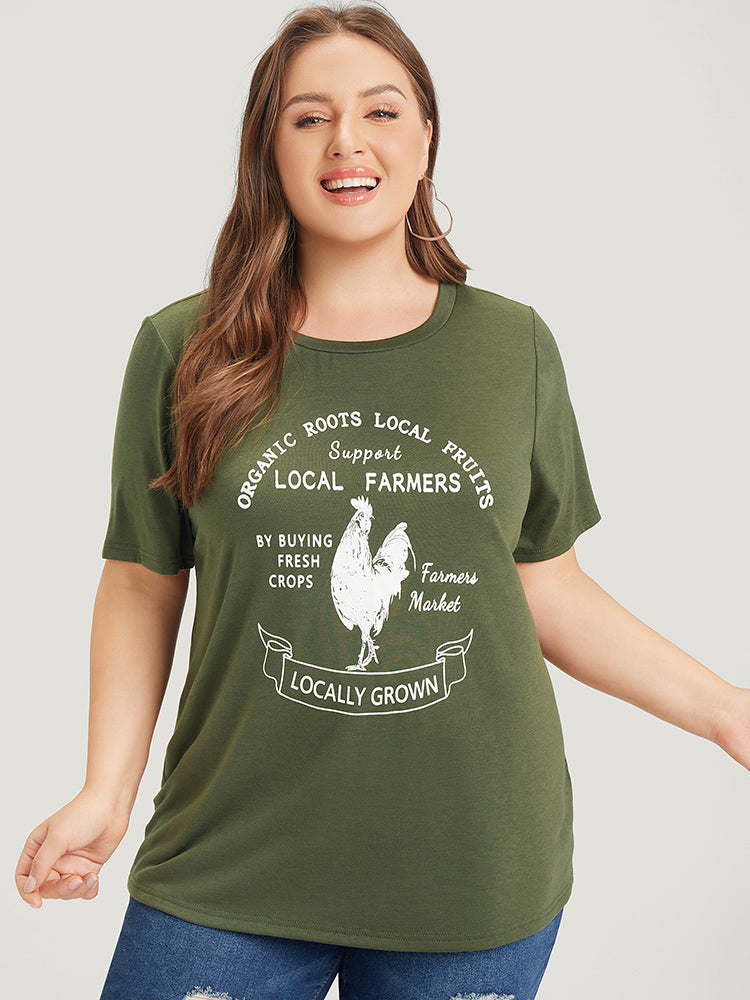 5fbe8a3e-9547-45de-9c98-a7234e5ee804