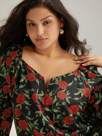 44d29d51-8d00-40c2-b3e8-30831408fa4f