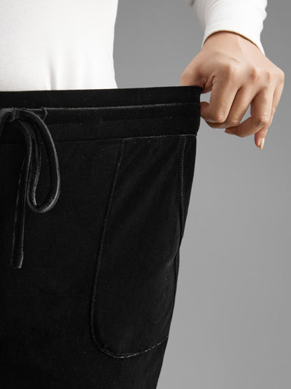 400325c8-3c36-4e9c-b8ce-d138a39884cd