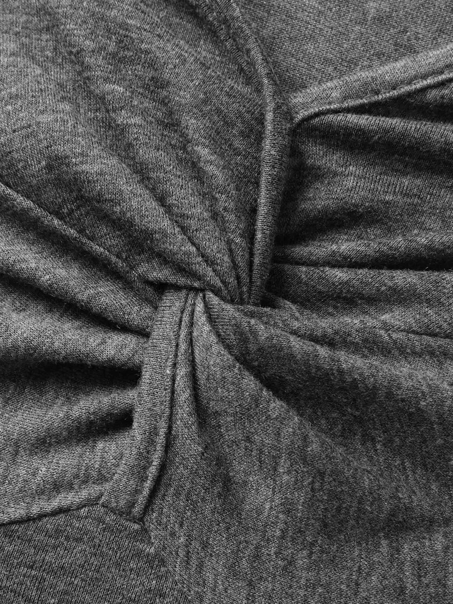 d84dd036-0824-4f9a-b345-22d21d874ee9