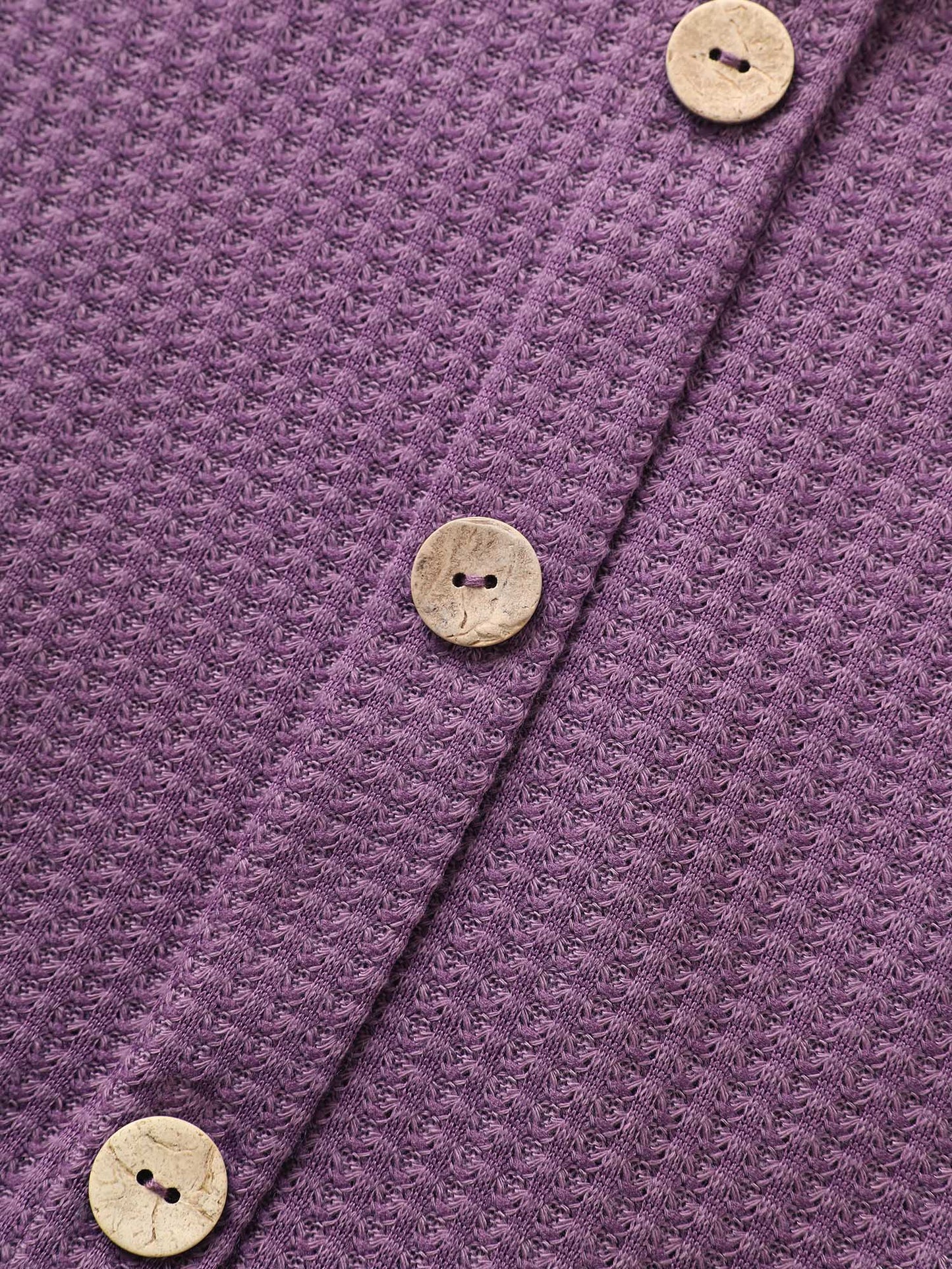 ae92fc74-f7a1-48b2-bbe7-ac764f650460