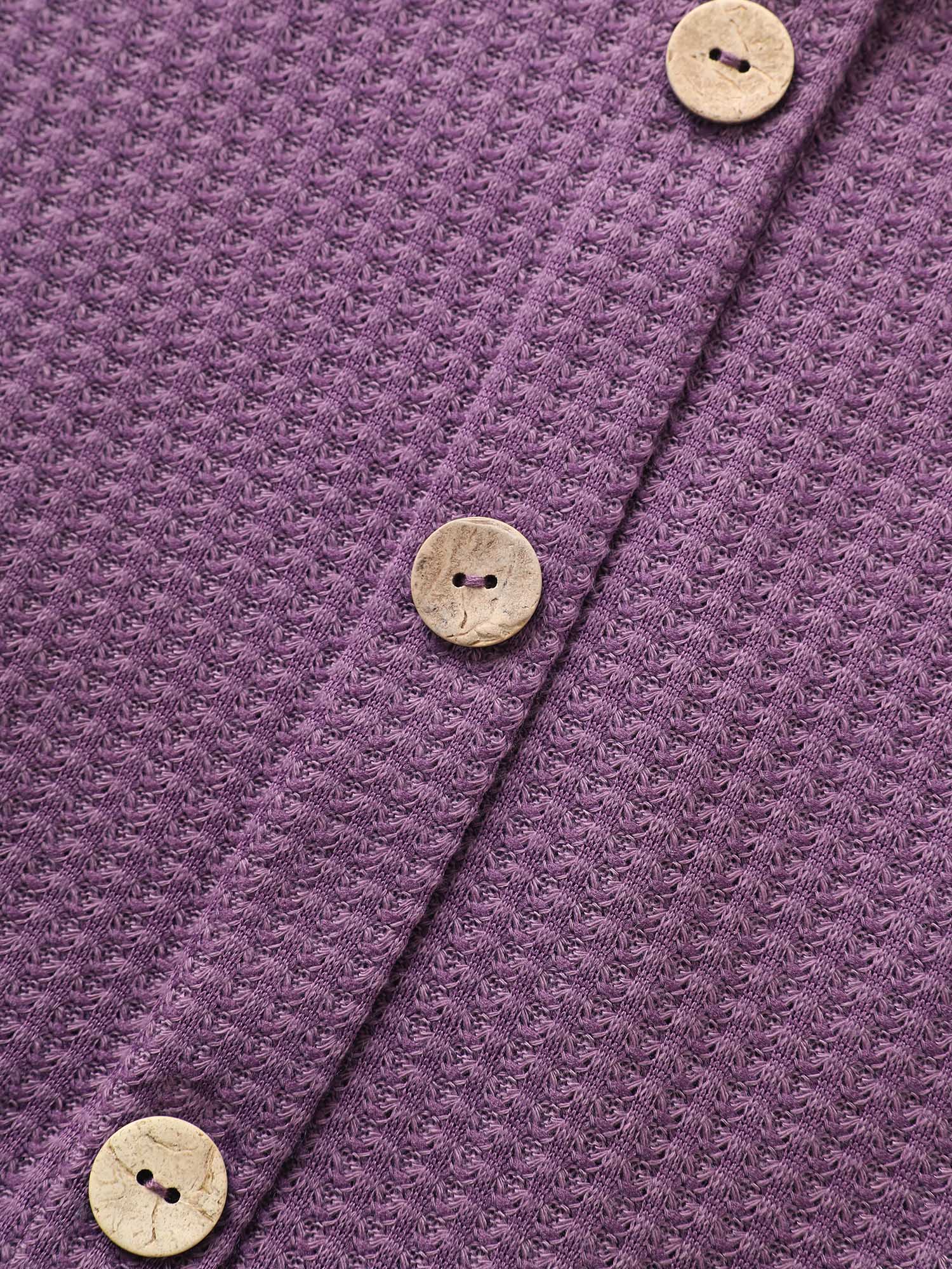 ae92fc74-f7a1-48b2-bbe7-ac764f650460