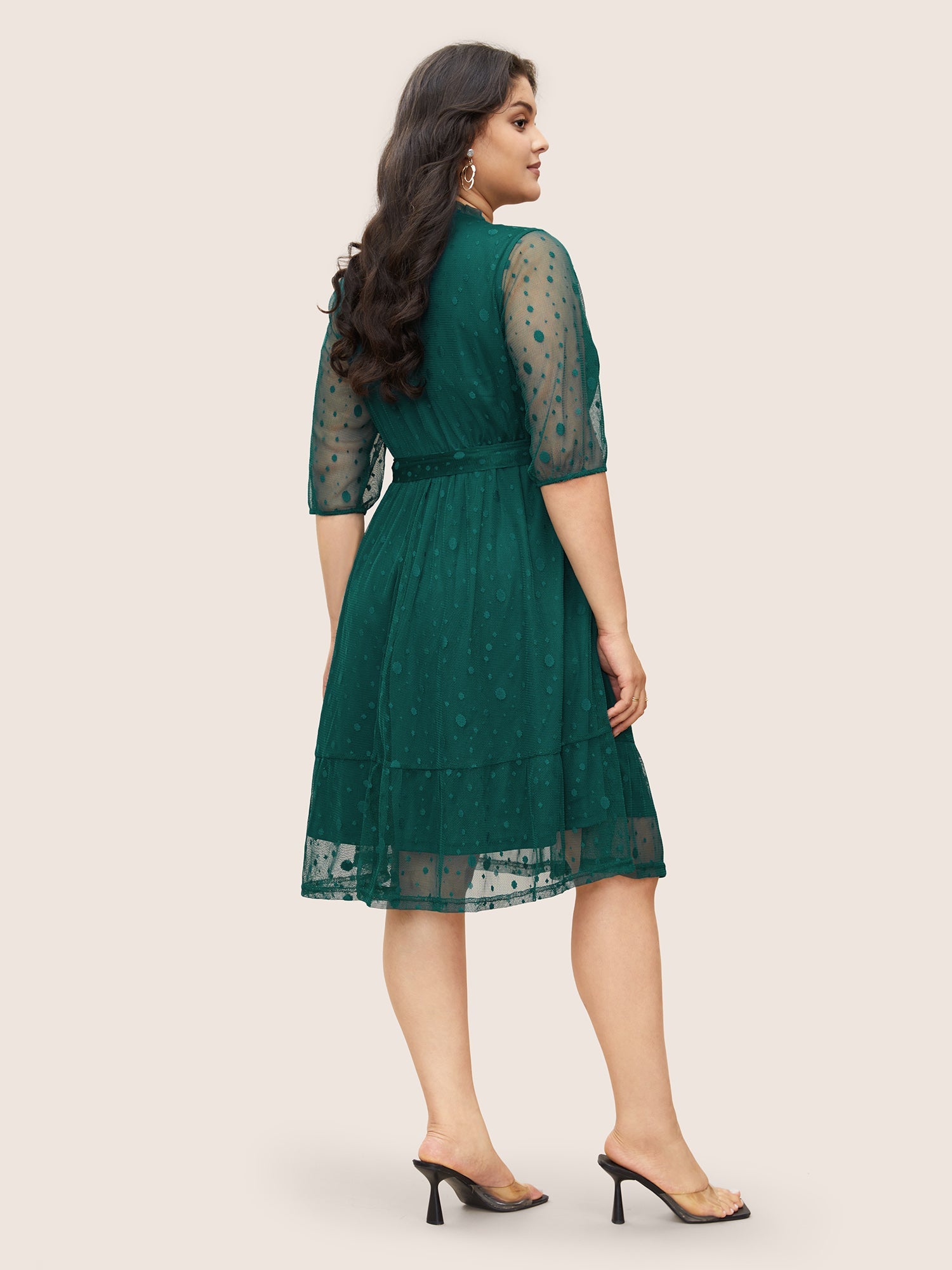 716e069f-f448-4fc0-93d4-3c54c23cd212