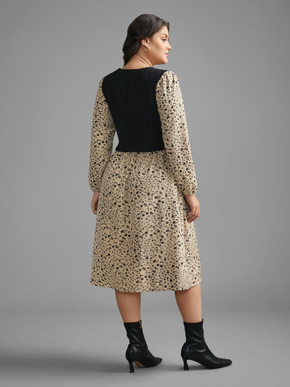 1d255925-620e-4bc1-9bd1-15273d35df81