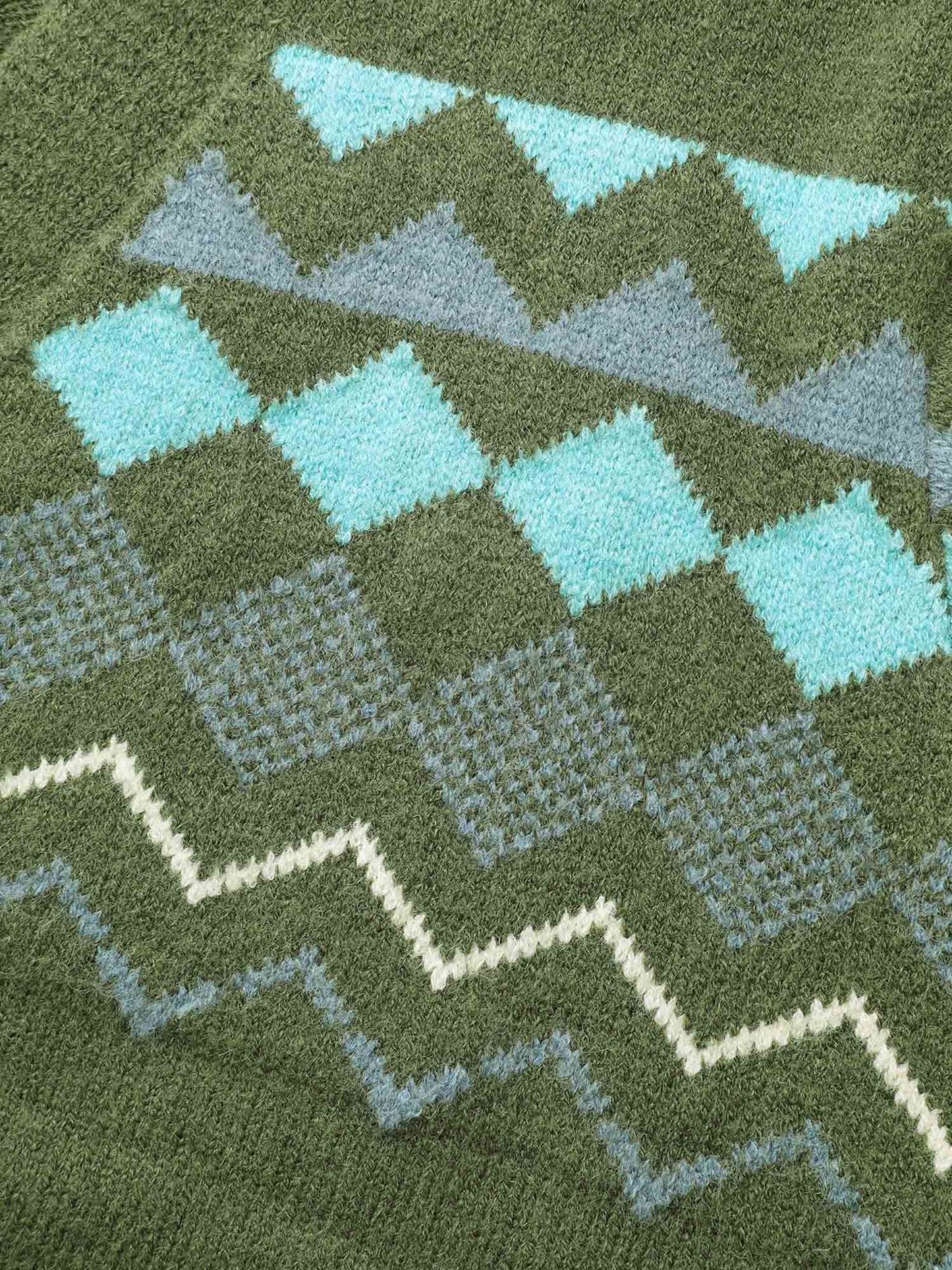 2edfe855-68ab-4d12-aca2-06dd09779b23