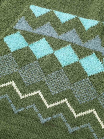 2edfe855-68ab-4d12-aca2-06dd09779b23