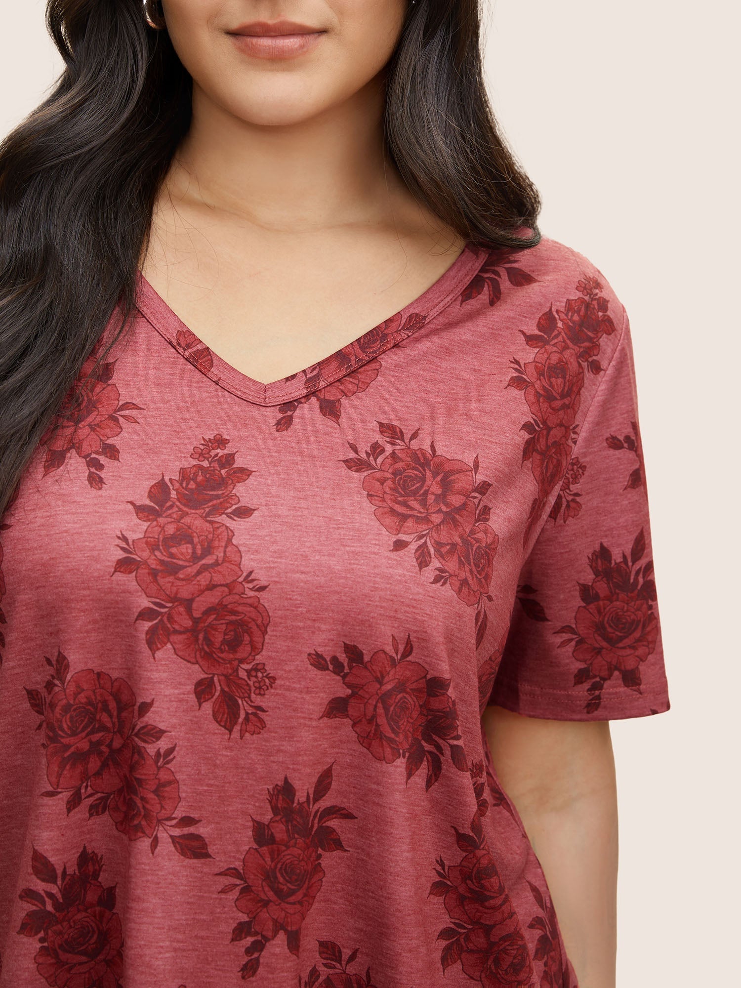 8ff87240-7a18-4e17-adb4-25847fb65cc8