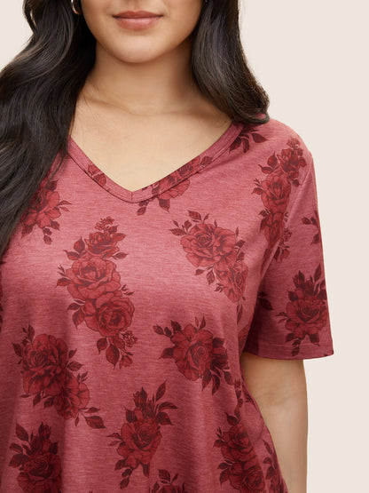 8ff87240-7a18-4e17-adb4-25847fb65cc8