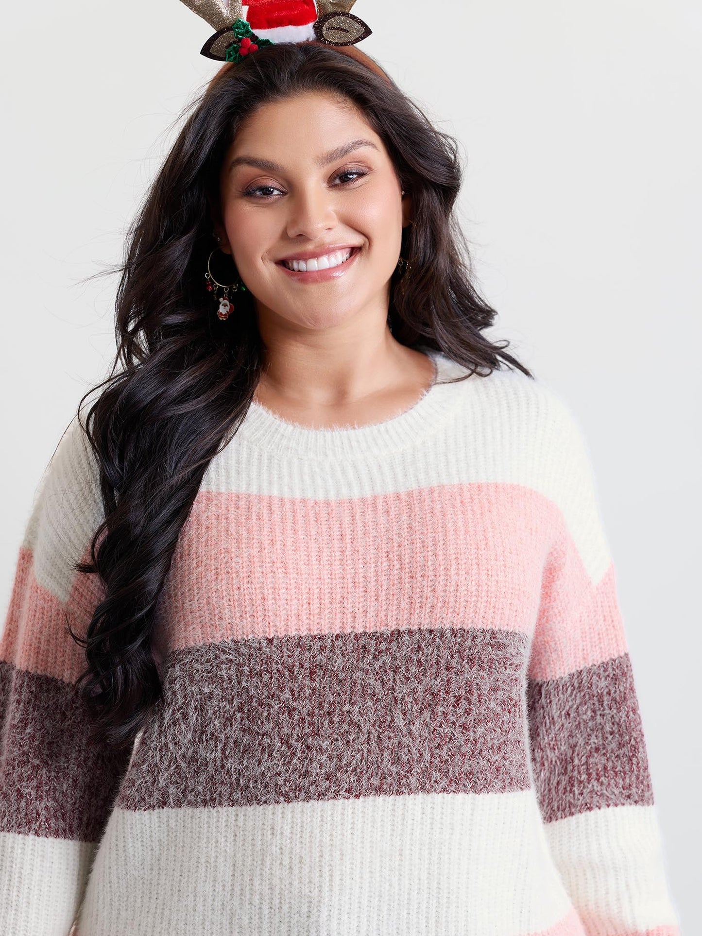 2a30cf00-a892-4d2e-a449-81d9454cb425