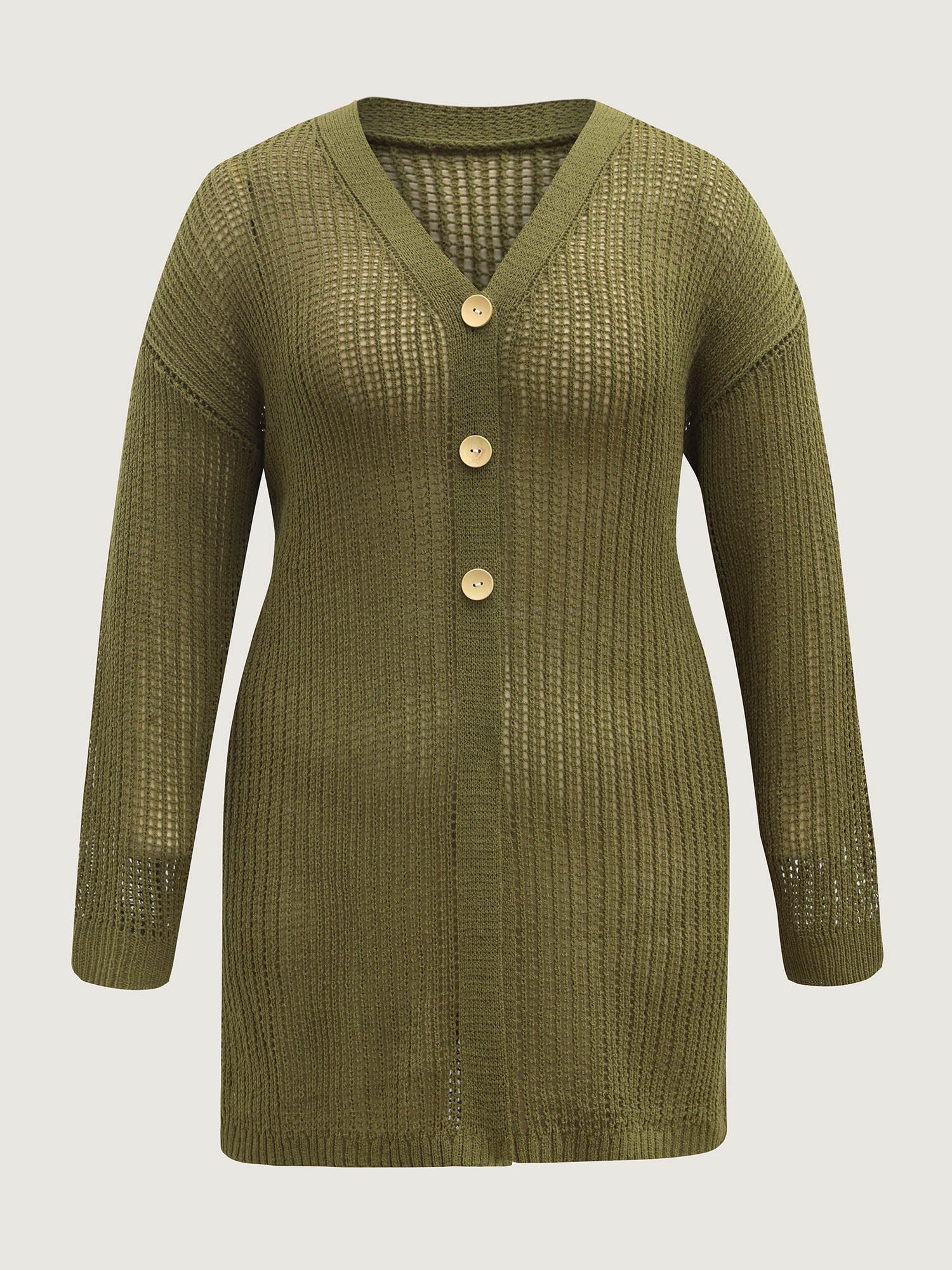 d73ff48f-5d29-419d-be74-a791b8b07a88