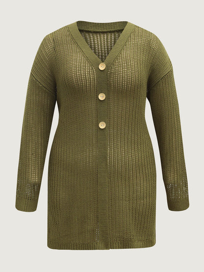 d73ff48f-5d29-419d-be74-a791b8b07a88