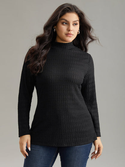 24c05f26-362a-4648-bb32-d39f346b57d2