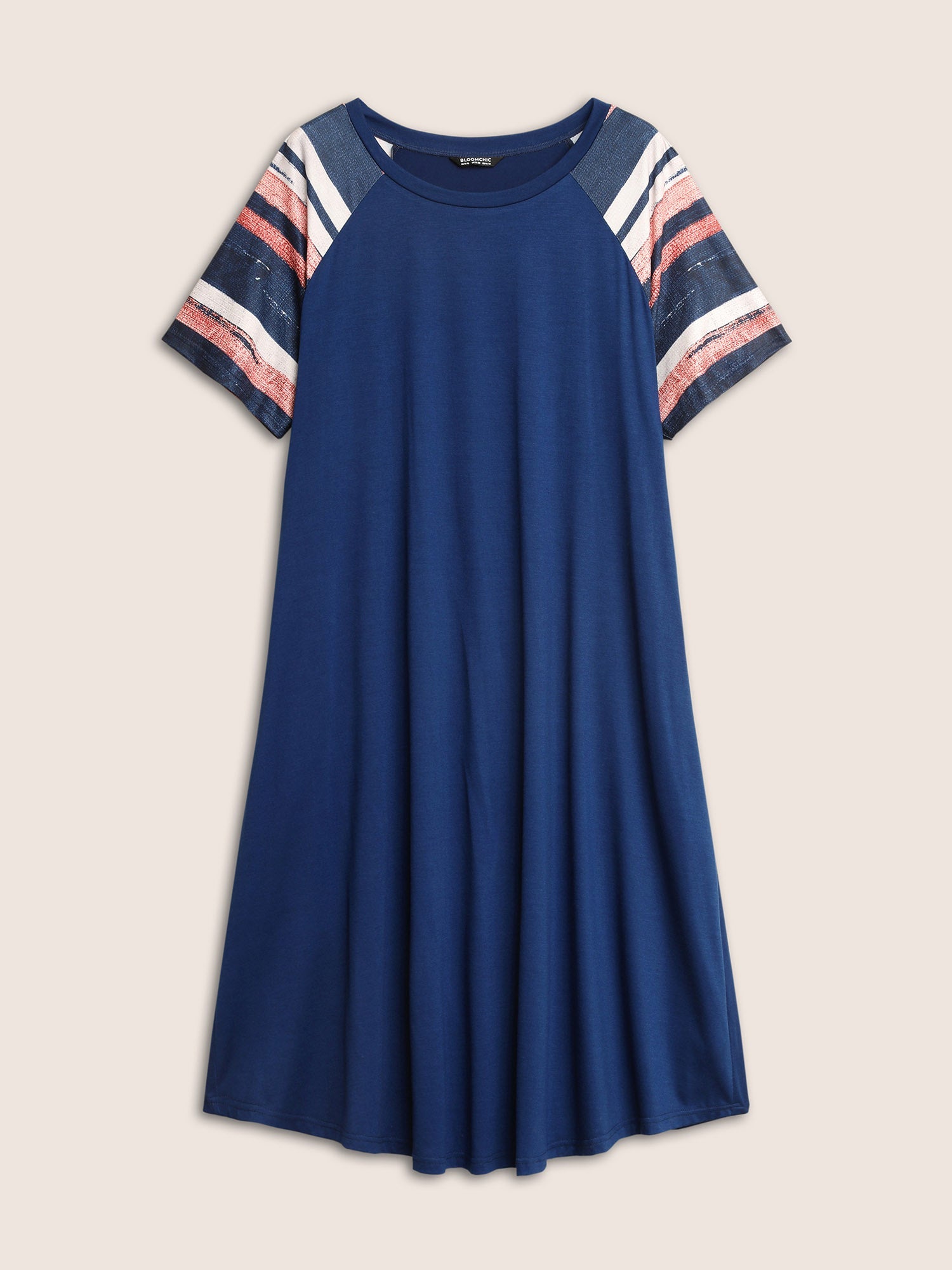 43ed321c-c99b-432b-882f-5122ea7886f5