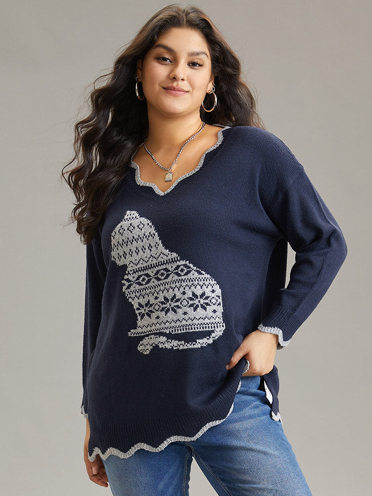 75c73050-cf1a-4350-ac87-32955d2f10f4