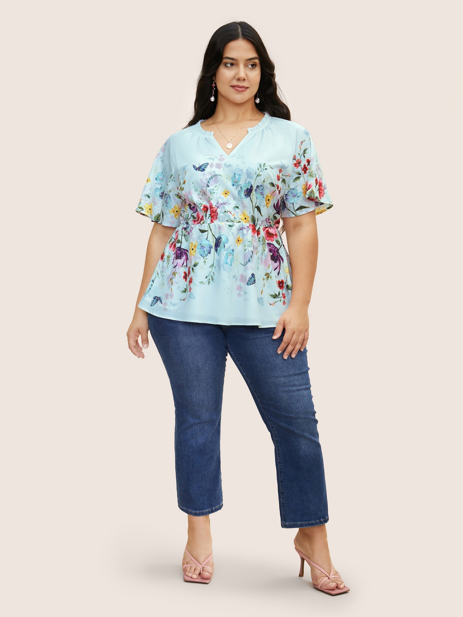 08751435-52e8-49a7-8781-8546fa7cf5fd