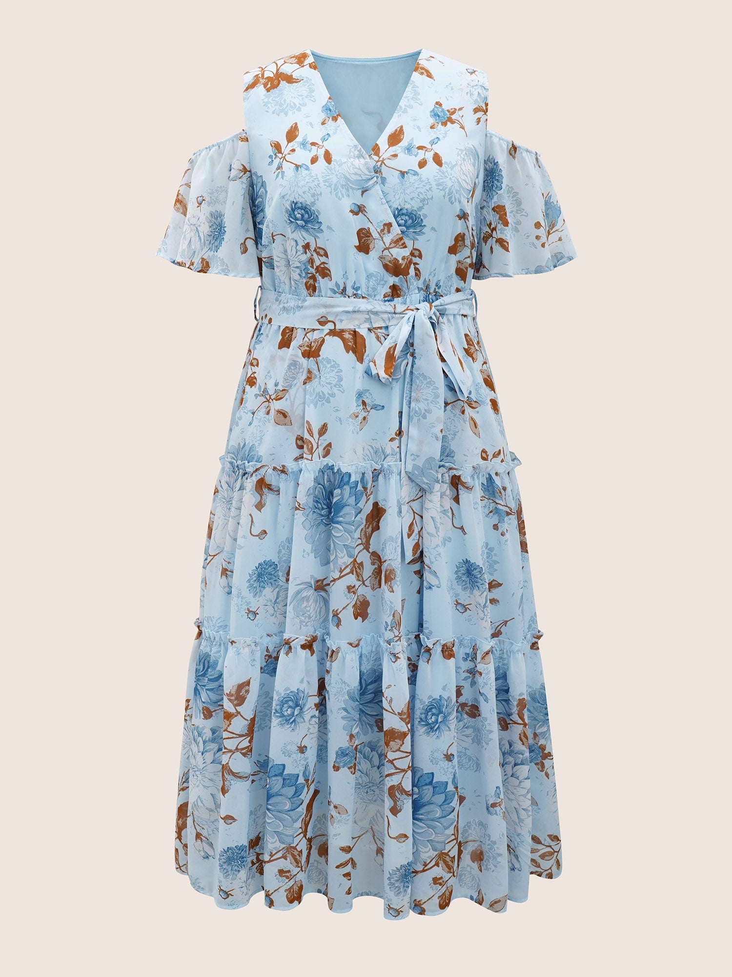 68469381-3401-4f98-a7c3-41282704c8da