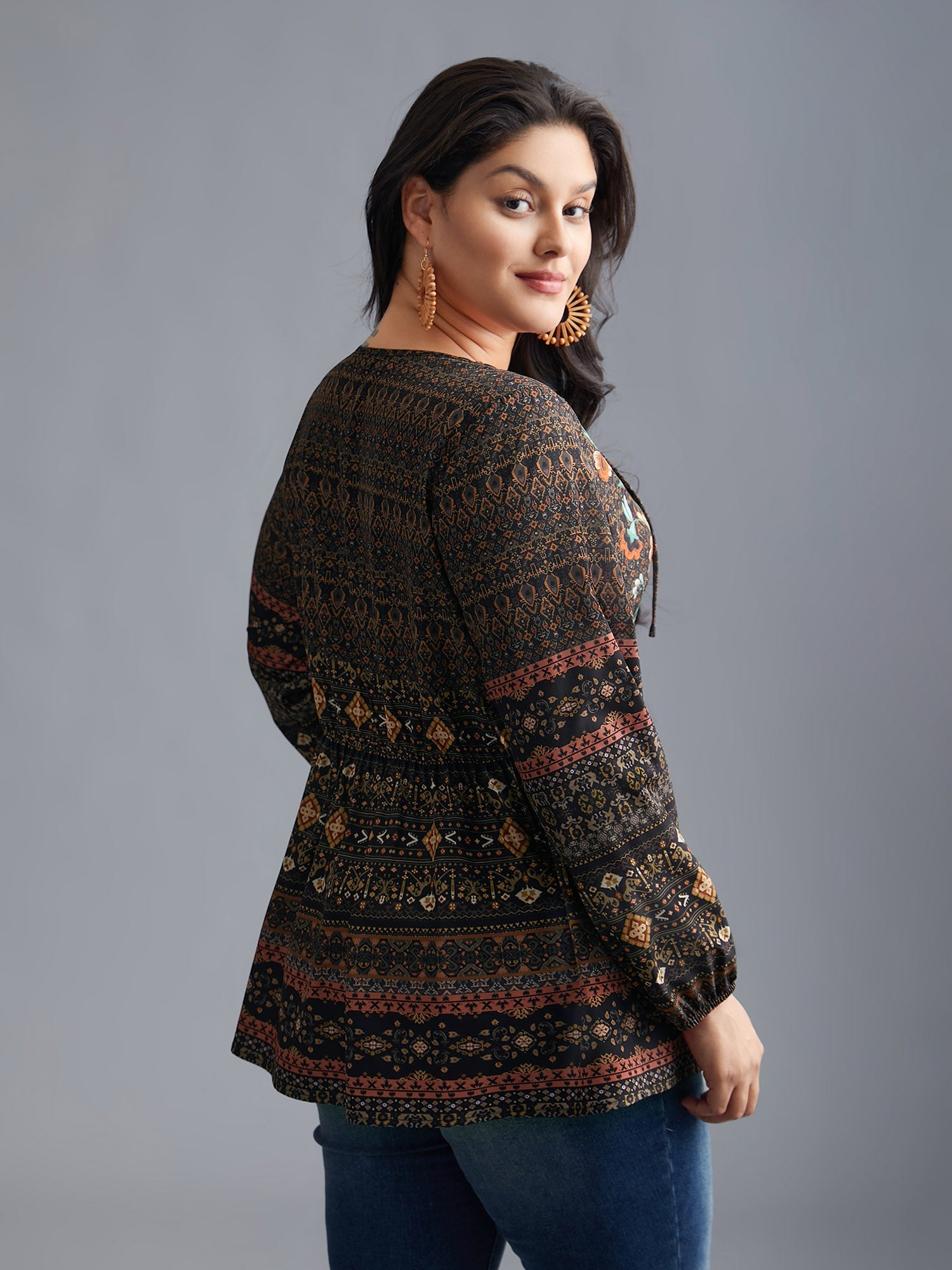 02c5b6db-7b56-4385-bc97-5db712cdeae4