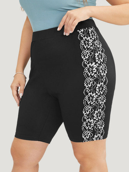 eea8ada8-c7de-4c68-8885-811647acb7e8