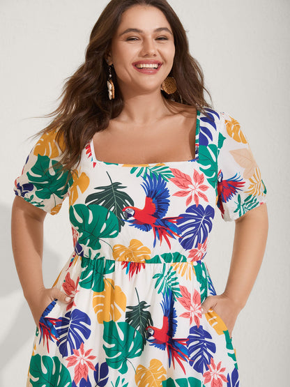 799a3f7c-8090-4fe1-932c-76dd8ff44a8d