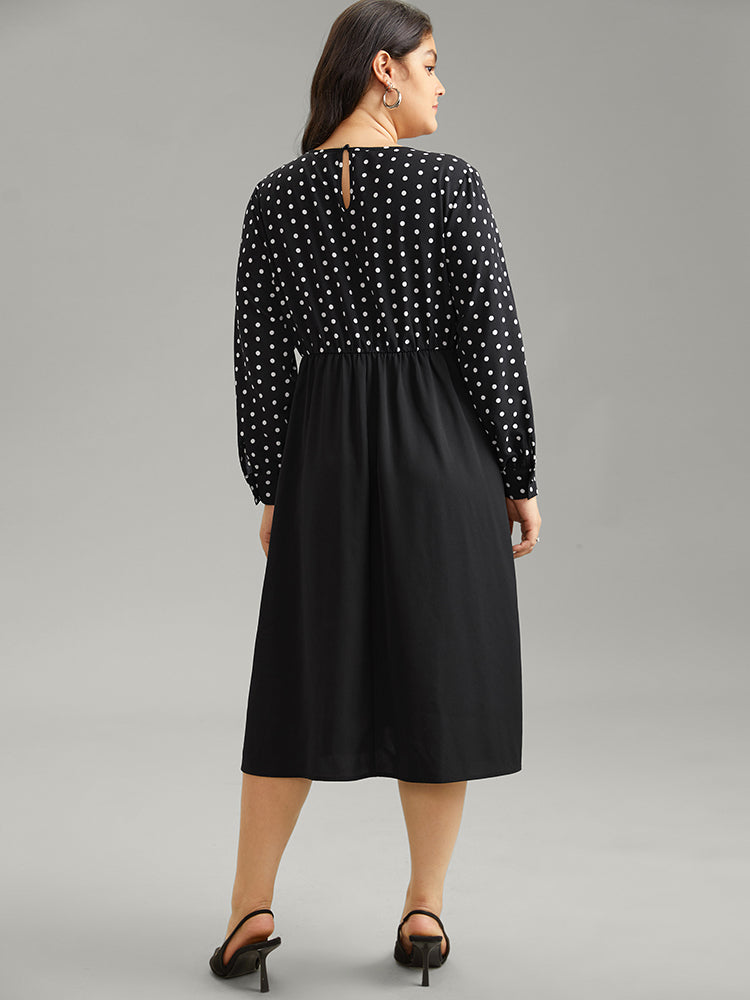 650b0432-06b9-4b97-9539-e78a501e5984