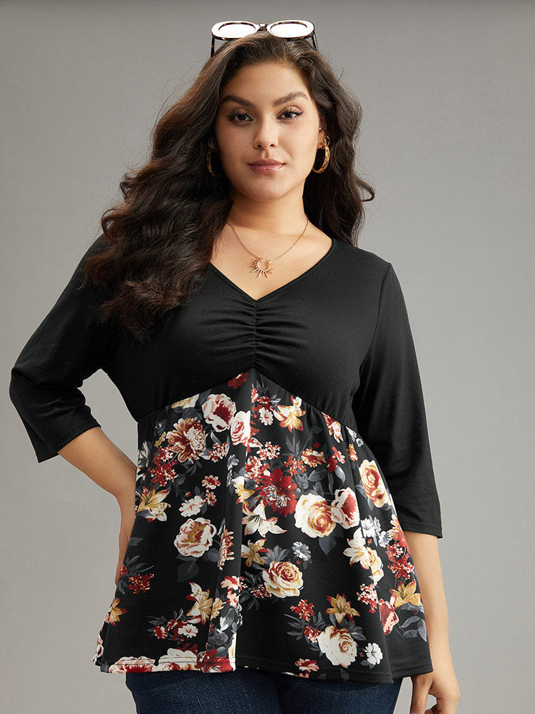 a9b5b844-ba19-4268-bc88-370b4153e8b9