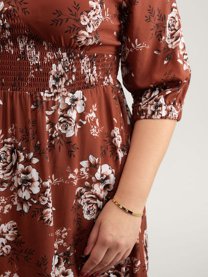 1c04b653-f670-42cf-8502-fa5cec0e4a6c