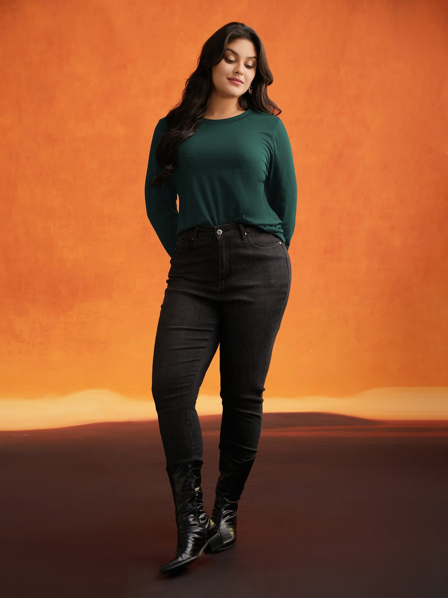 3830da3e-7fd5-4feb-9530-5ff8f1602179