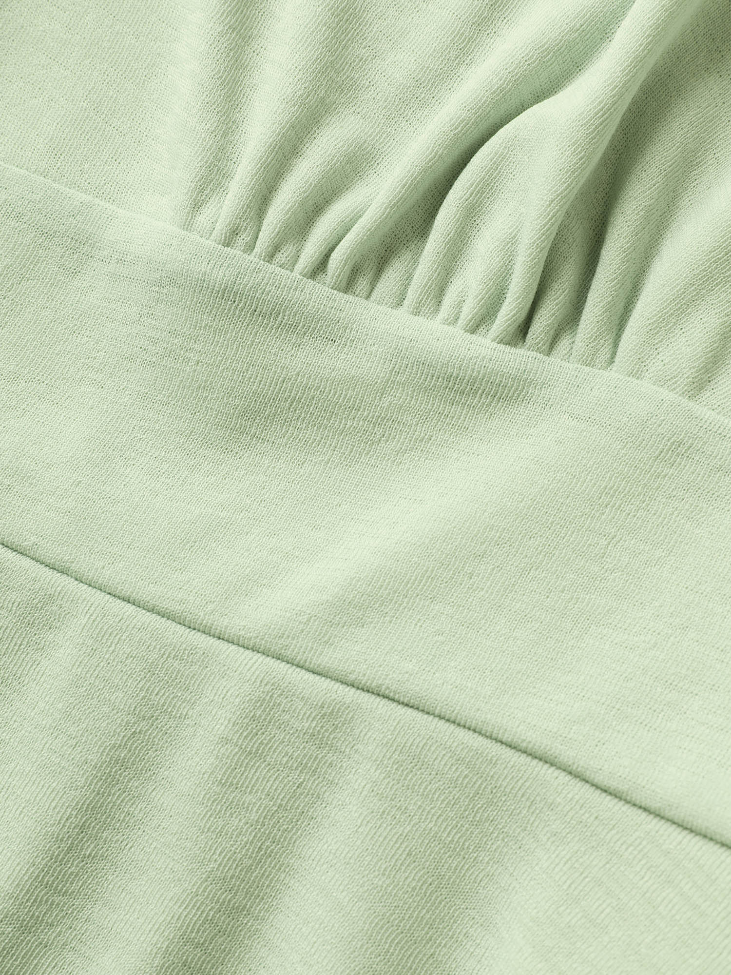 0e9b20a2-933c-4af6-9294-2acc00c64267