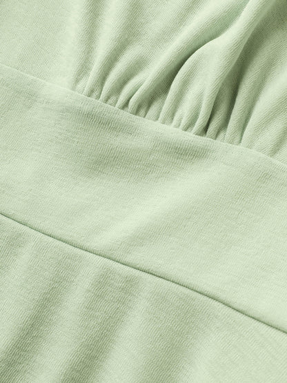 0e9b20a2-933c-4af6-9294-2acc00c64267