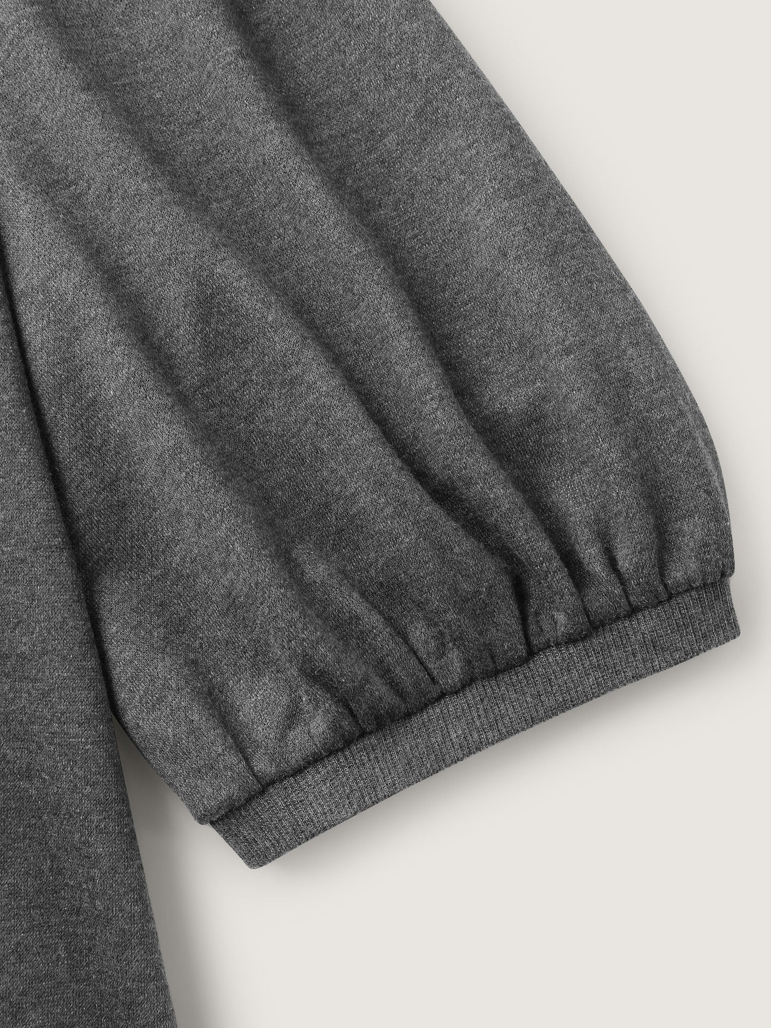 96c8feec-cf38-42c0-93cc-9fe9212ce15c